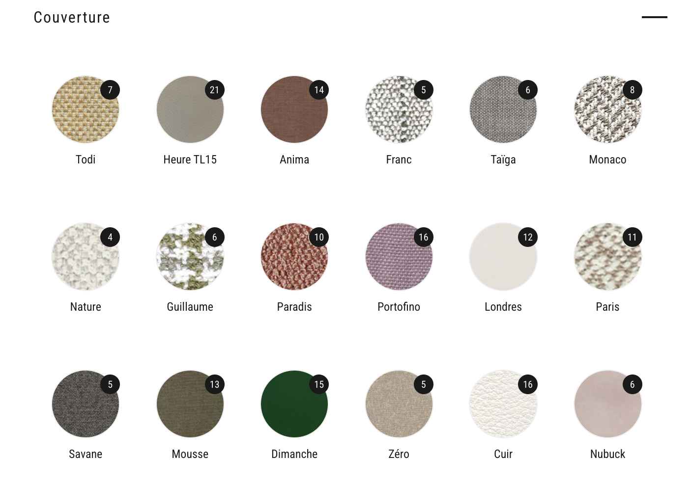 Capture d’écran 2024-09-03 à 19.31.53.png